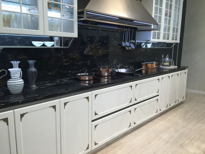 the-guide-to-marble-backsplash.jpg