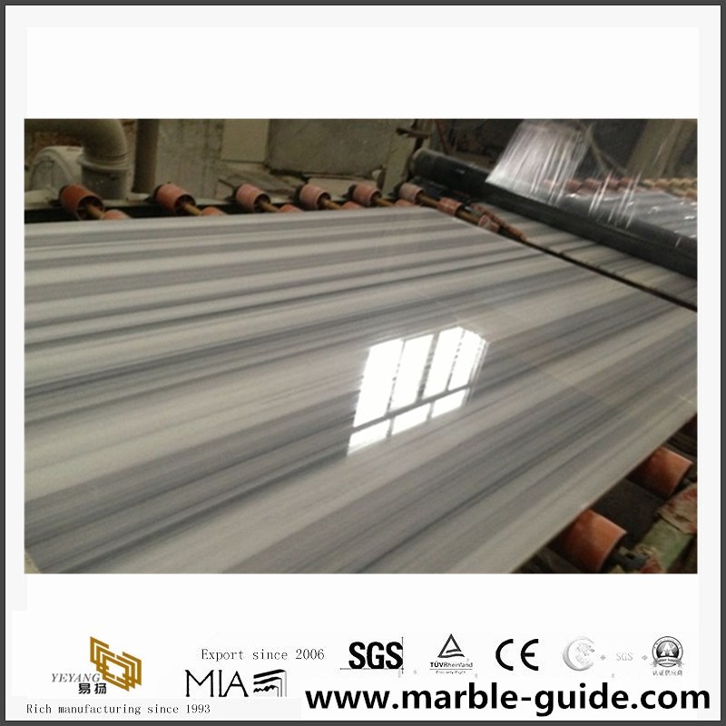 chaep-price-marmara-equator-marble-for2.jpg