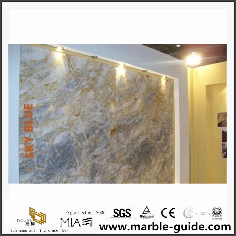 turkey-natural-stone-sky-blue-marble-slabs3.jpg info-1-1