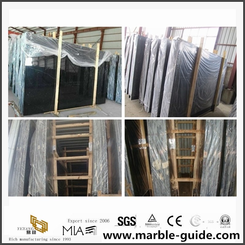 china-nero-marquina-marble-slab-black4.jpg
