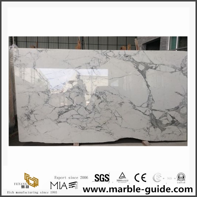 vit marmor-färger-bianco-statuario-marble7.jpg