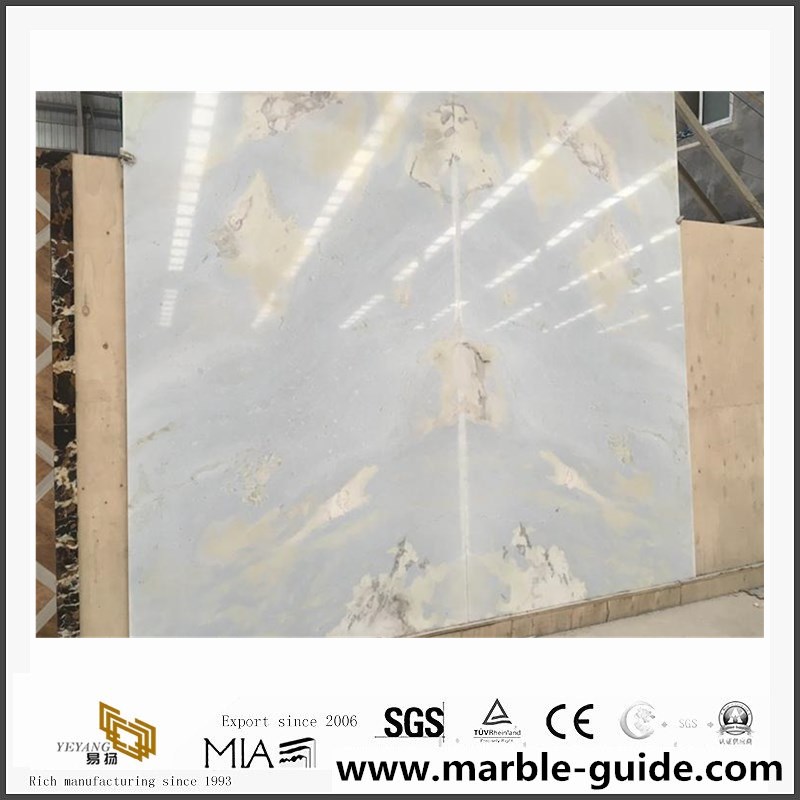 product-1-1