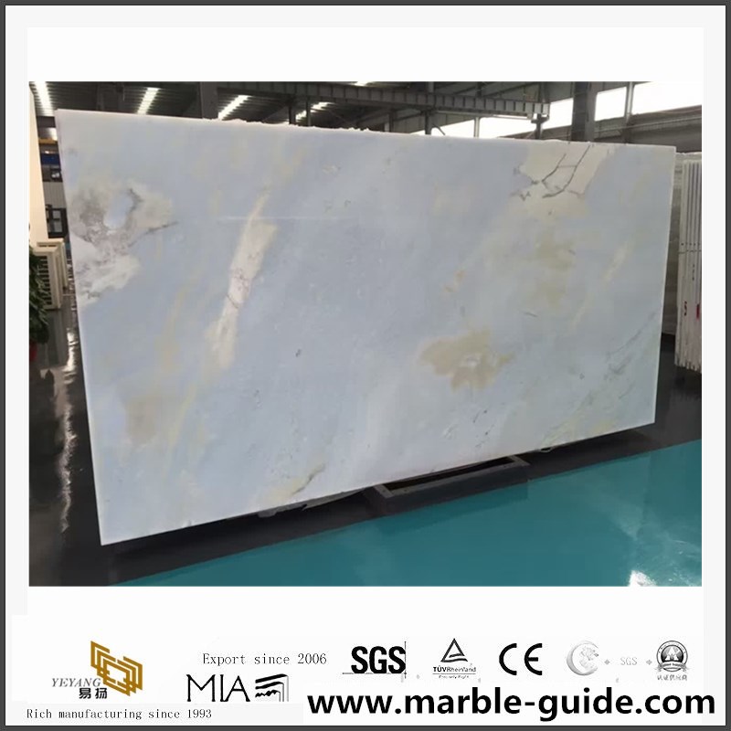 product-1-1