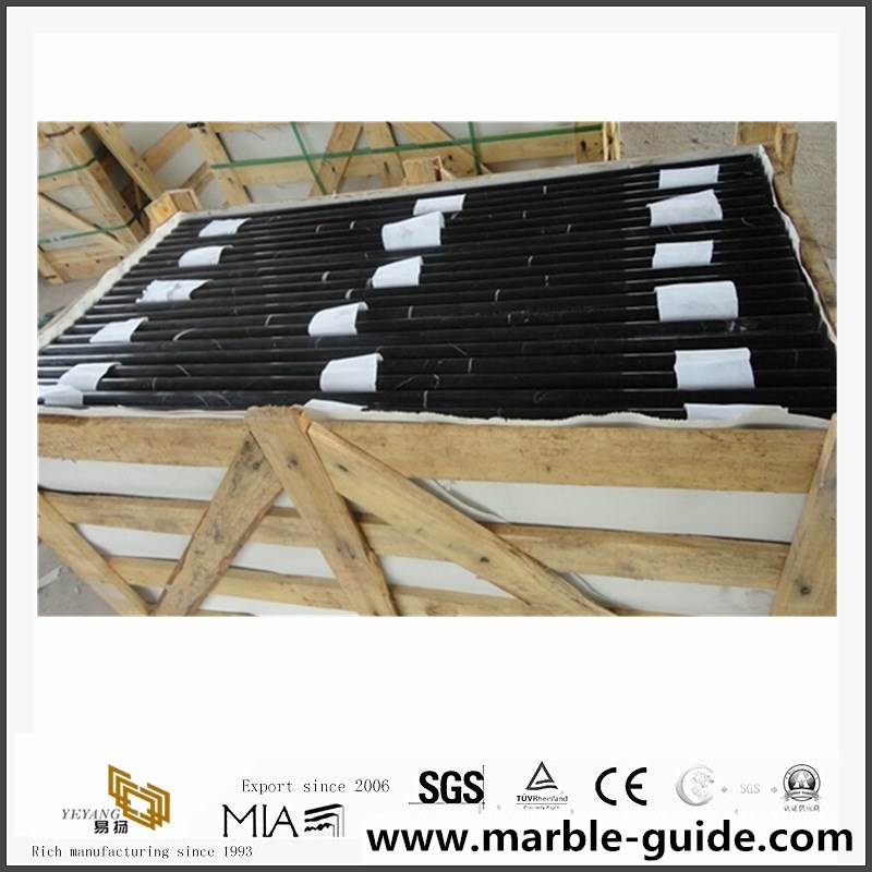 Kina-black-Marquina-marmor-for-trappa-step2.jpg