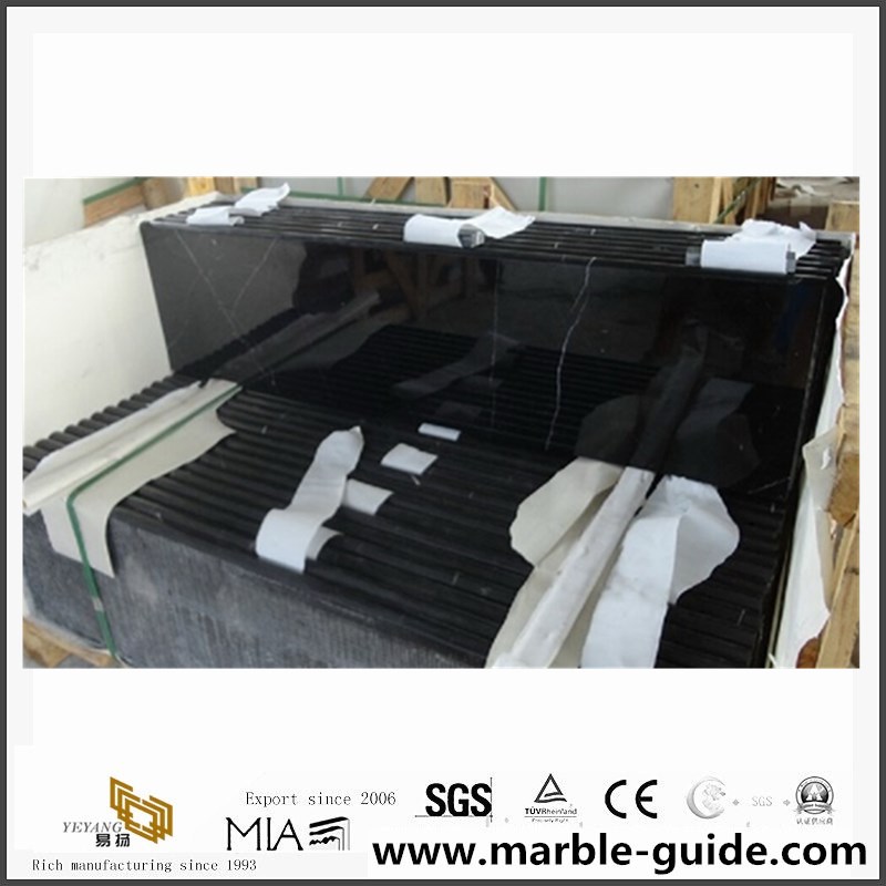Kina-black-Marquina-marmor-for-trappa-step23.jpg