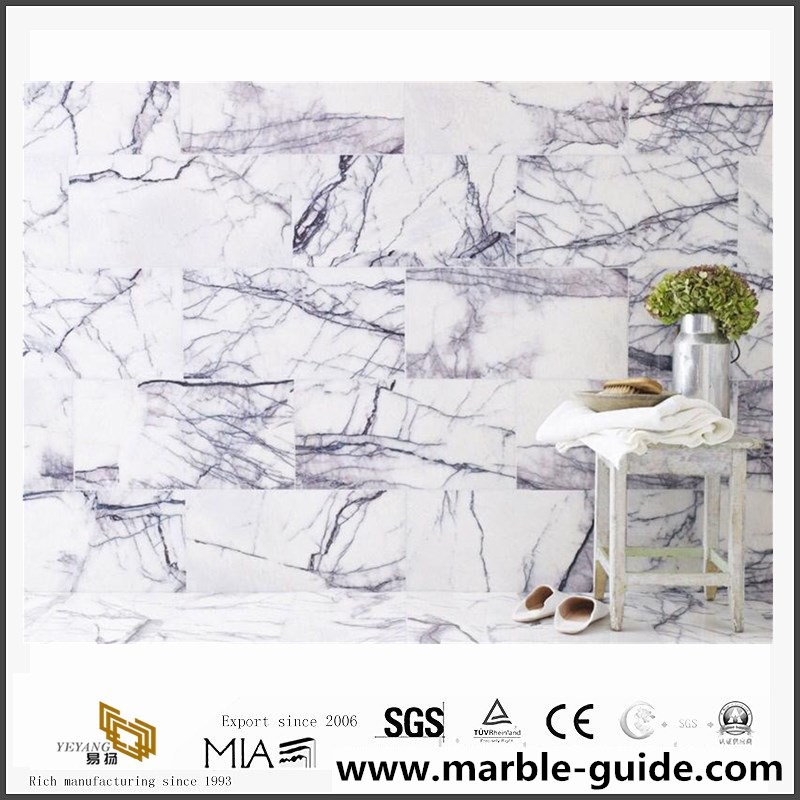 Lilac Marble Background Wall Decor Projects Lilac Marble Background Wall Decor Projects