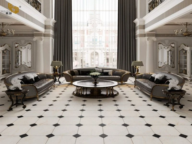 black-and-white--luxury-marble-tiles.jpg black-and-white--luxury-marble-tiles.jpg