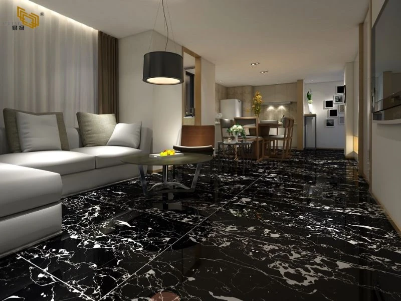Portoro Luxury Marble Tiles.jpg Portoro Luxury Marble Tiles.jpg