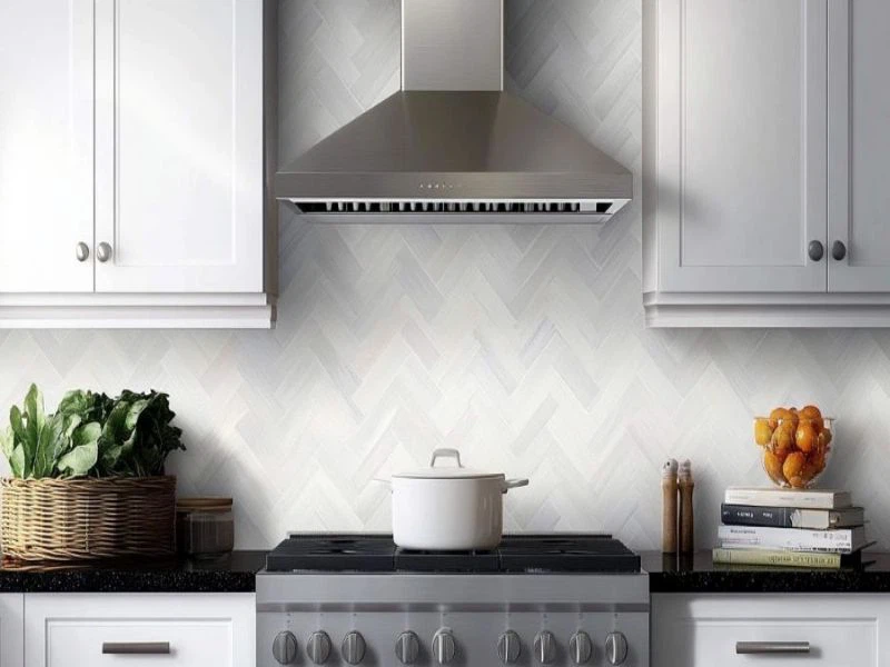 White-Modern-Marble- White-Modern-Marble-