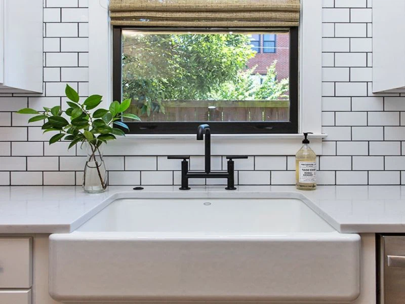 Tiles-Kitchen-Backsplash-with-Tiles Tiles-Kitchen-Backsplash-with-Tiles