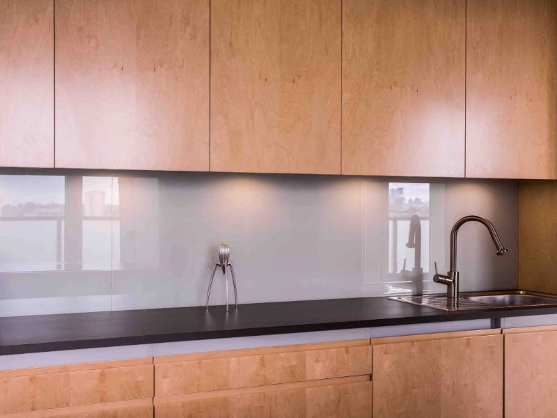 Glass-Kitchen-Backsplash Glass-Kitchen-Backsplash