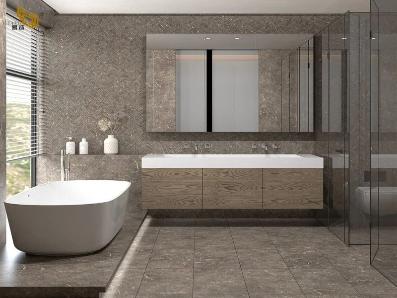 Vintage Brown luxury Marble Tiles.jpg Vintage Brown luxury Marble Tiles.jpg