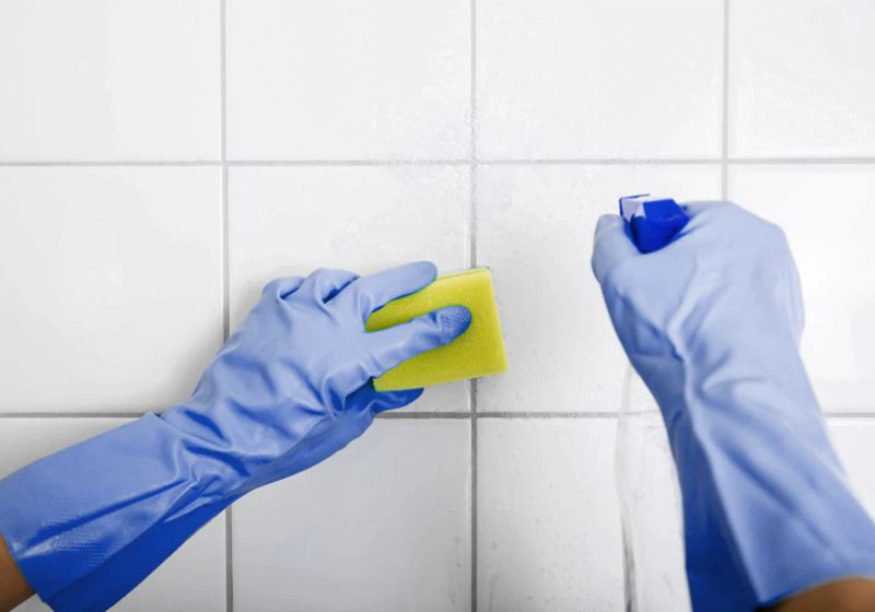 CleaningTileBacksp CleaningTileBacksp