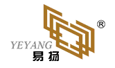 Xiamen Yeyang Imp. & Exp. Co., Ltd.