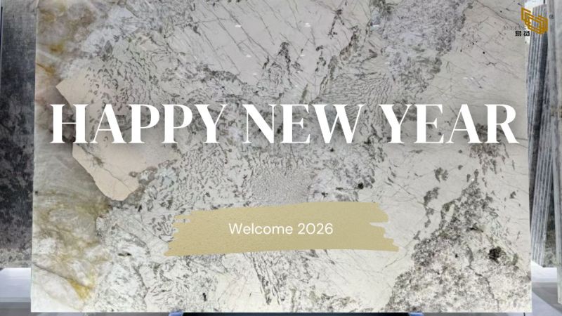 New Year 2 New Year 2