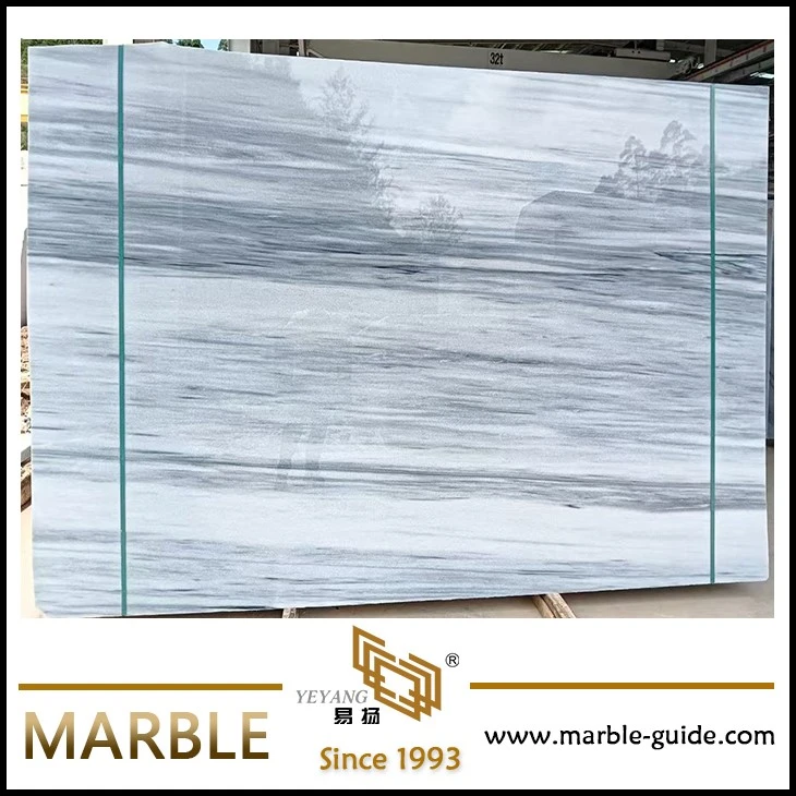 Victoria Falls Marble Slabs for sale Victoria Falls Marble Slabs for sale