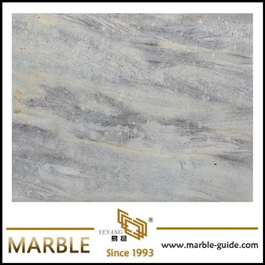 Fantasy Blue Luxury Marble Kitchen bänkskiva