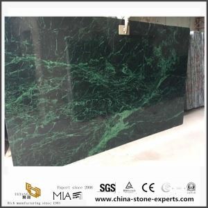 Fantasy Light Green Marble För High Effect Wall Tiles From India Rock Suppliers