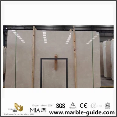 Crema Marfil Marmor Plattor och Kakel Till Direkt Sälj Pris