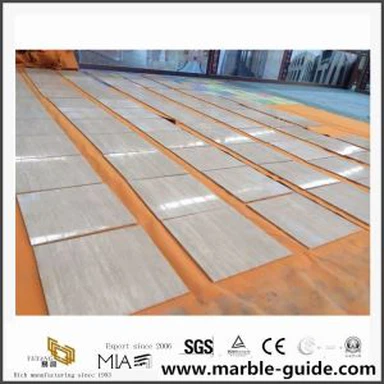 Hot Sale Bra Pris Claasic Turkiet Off White Travertine Slab For Tile