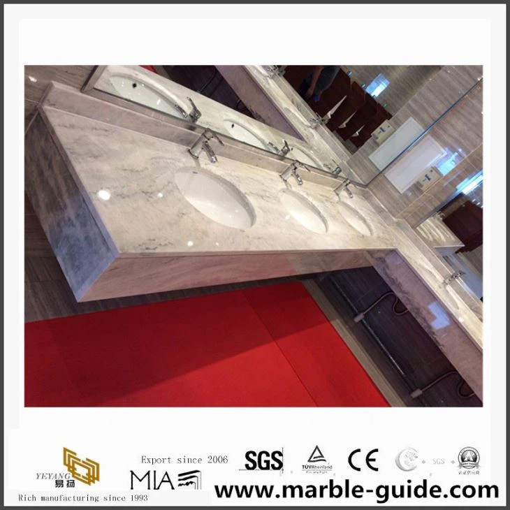 Vemont Grey Marble For Wall Floor ,China Grey Marble Price