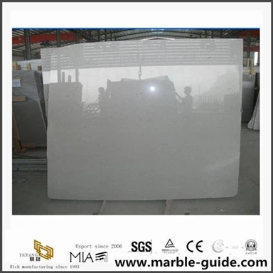 Kina Askepott Gray Marble med låg kostnad