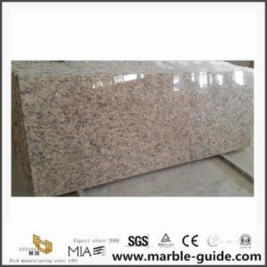 Composite Granit countertops För Kök