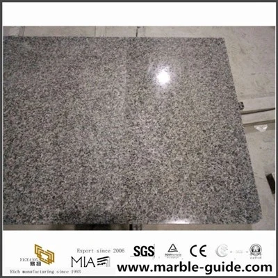 Nya Kaledonien granit countertops