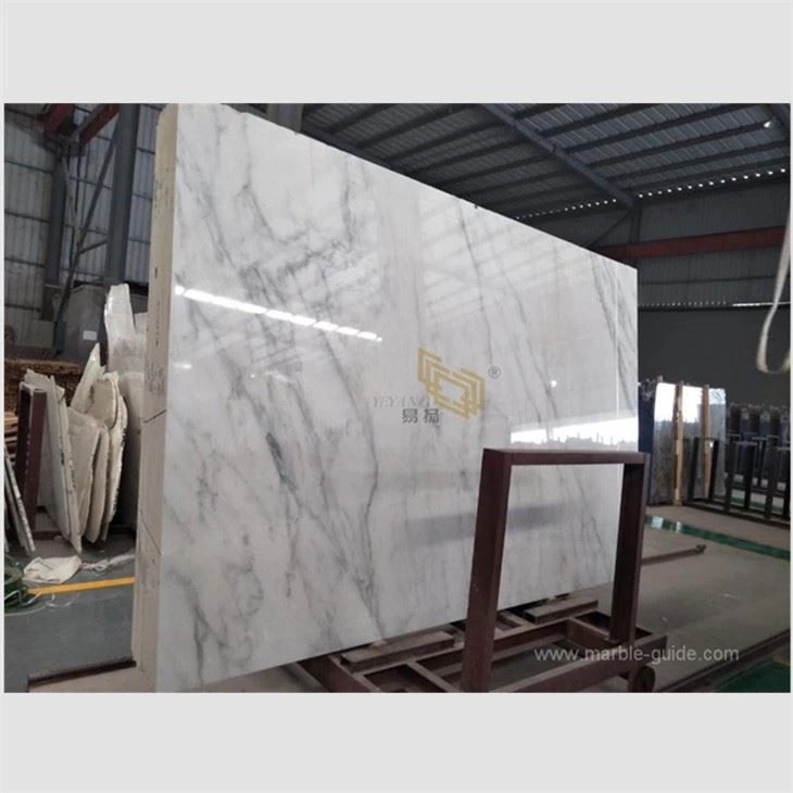 Best Marble Oriental White Marble For Kitchen