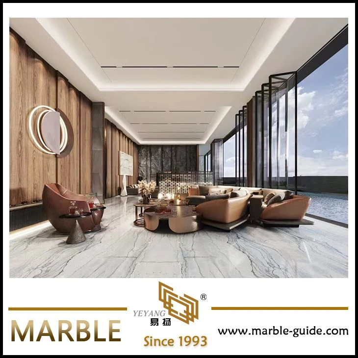 grey-macaubas-luxury-marble-floor